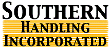 Southern Handling Logo