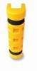 Rack Guard - Pallet Rack Protector