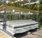 Cantilever Rack