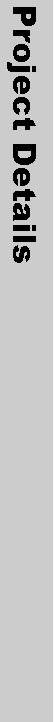 Text Box: Project Details
