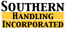 Southern Handling Logo