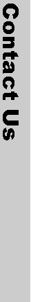 Text Box: Contact Us