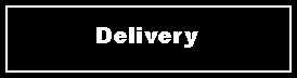 Text Box: Delivery