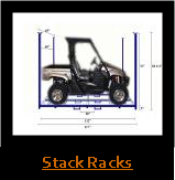 Stack Racks